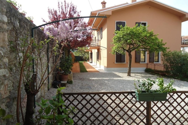 Hotel Onda